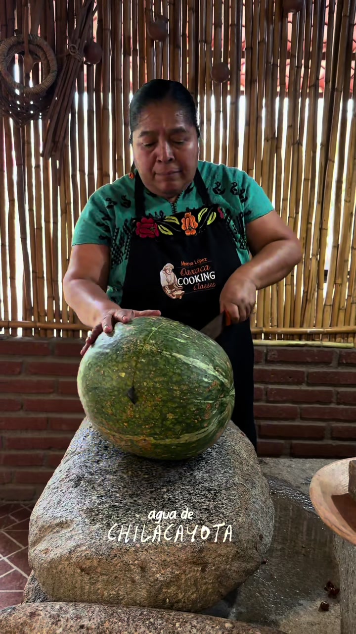 @oaxacacookingclasses