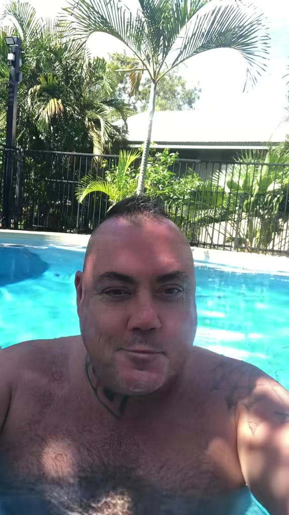 @FifoDuck