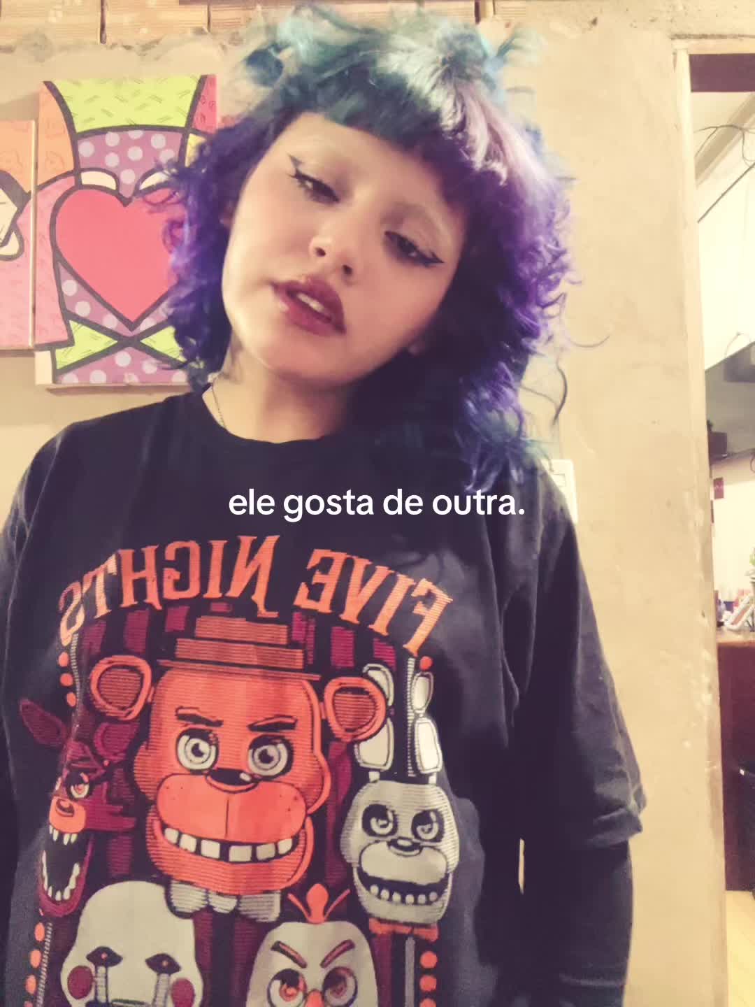 @yasxld
