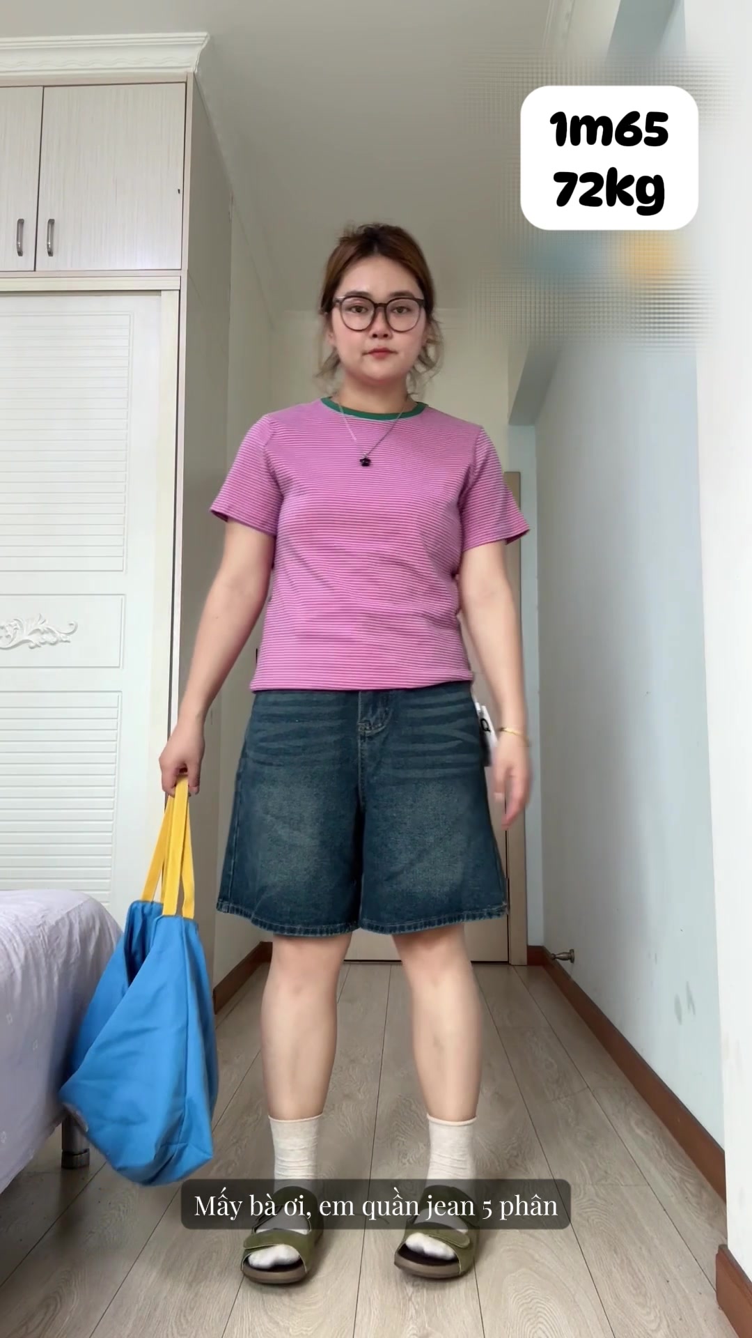 @1997 Clothes Bigsize