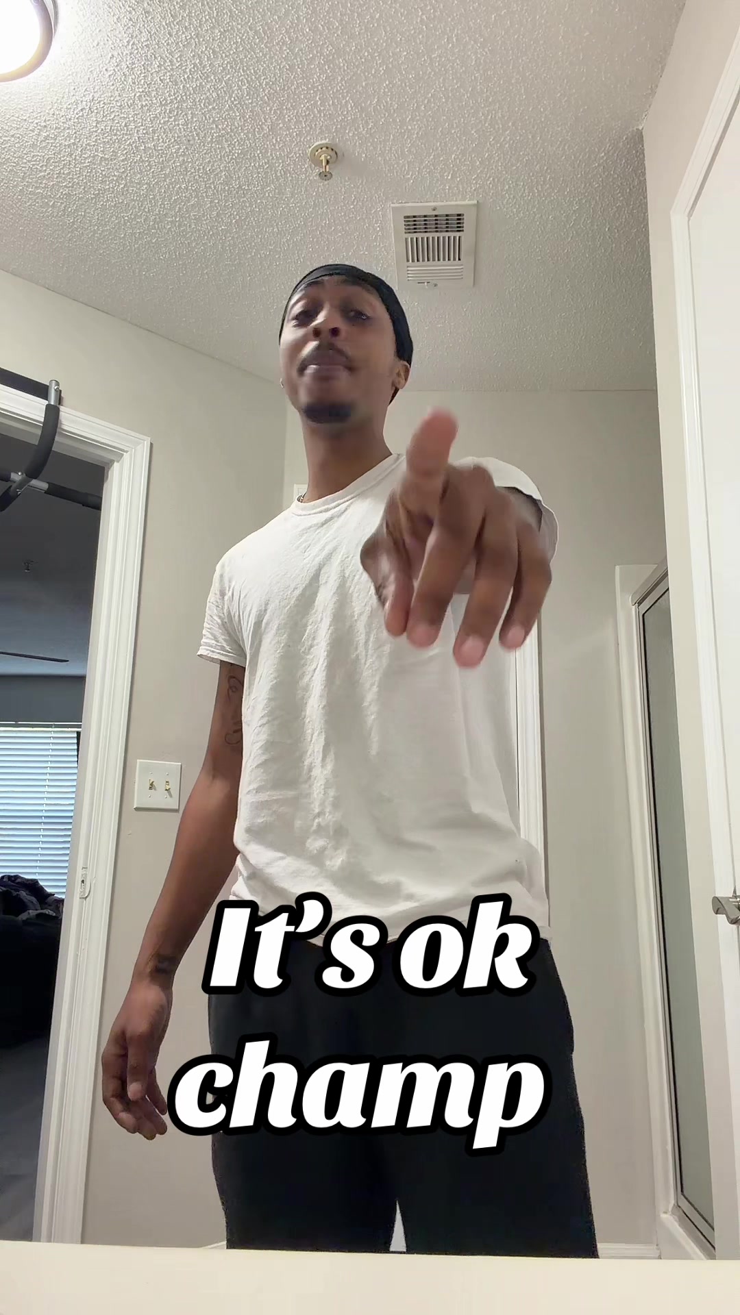 @Ja.Smith