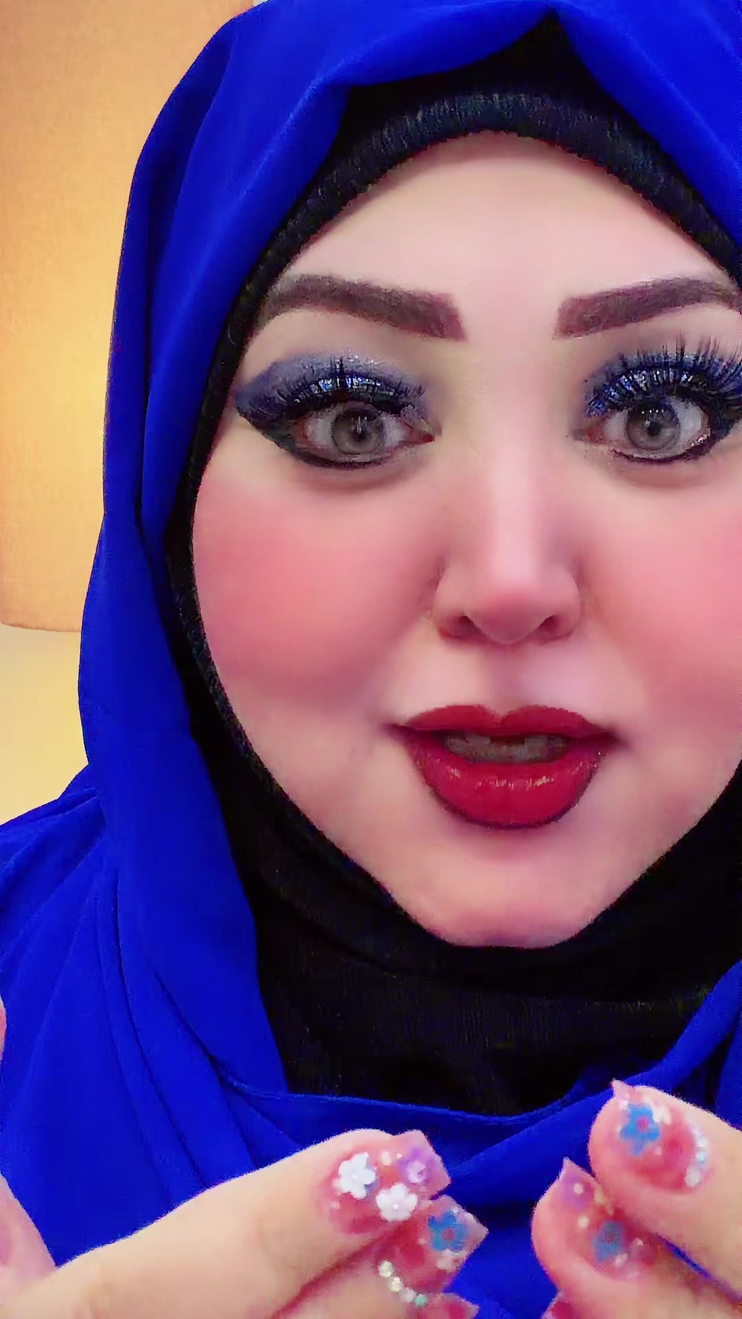 @Nahla elbatran