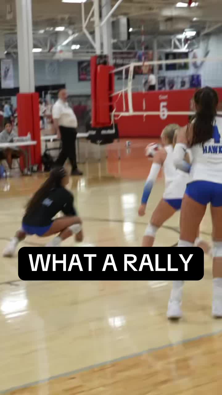 @vballrecruiter
