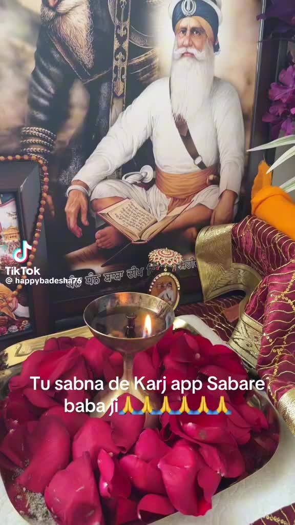 @Sarbjit Muhar