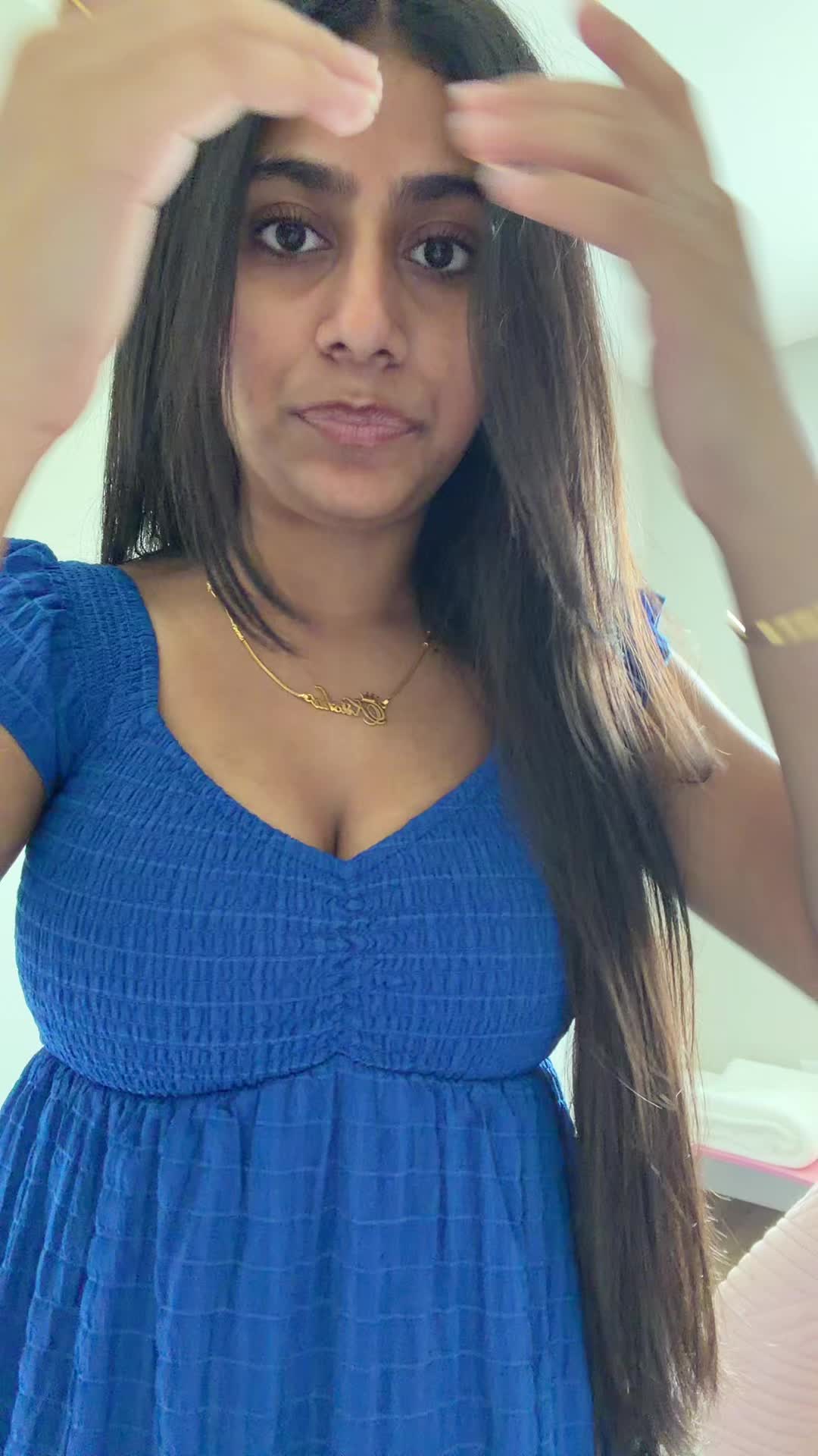 @It’smeKrishaa🌺🎀🧸