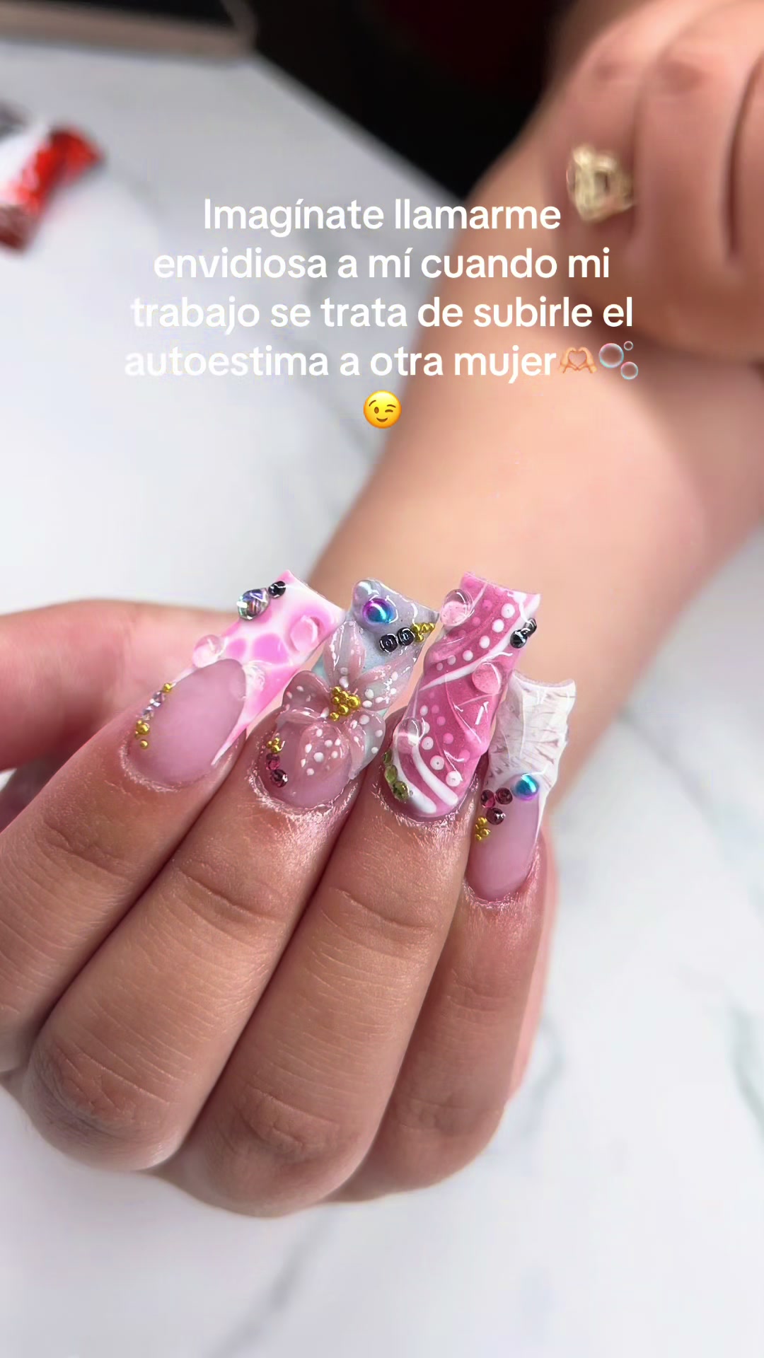 @mosaa007