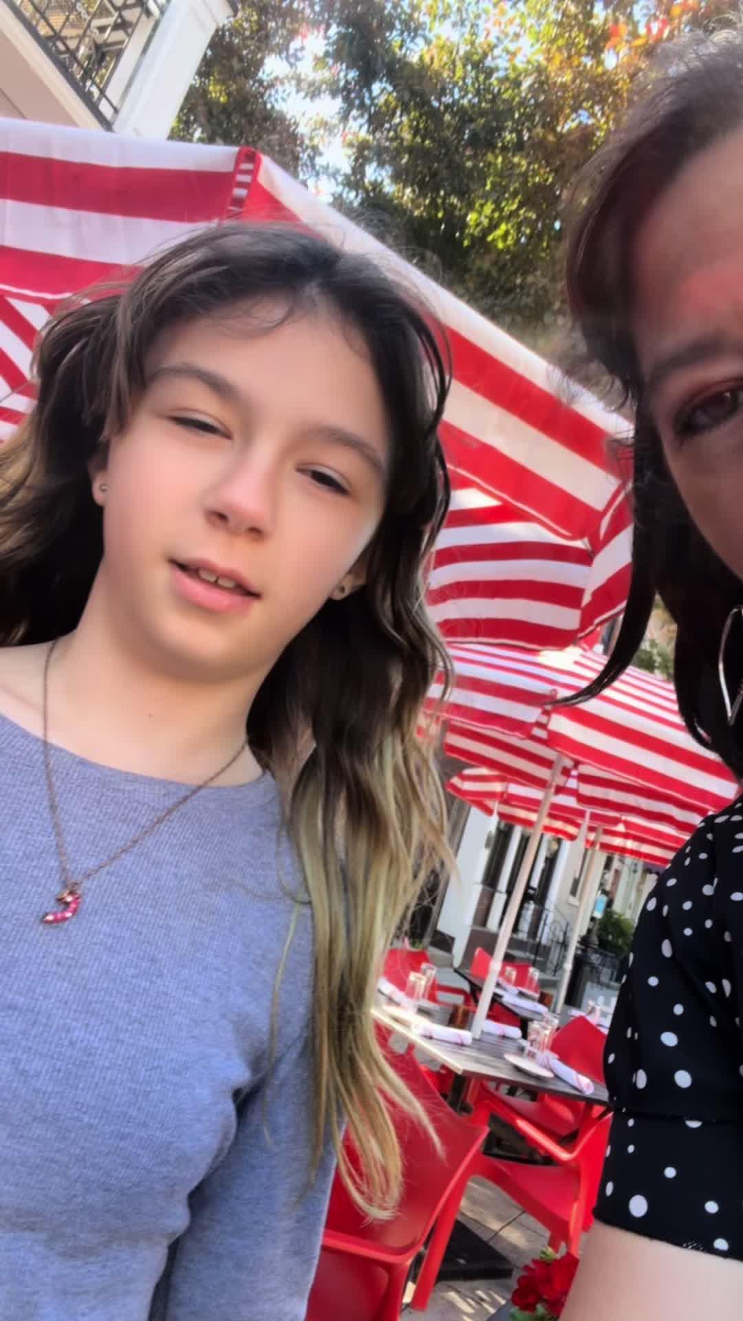 @natnomsthenati