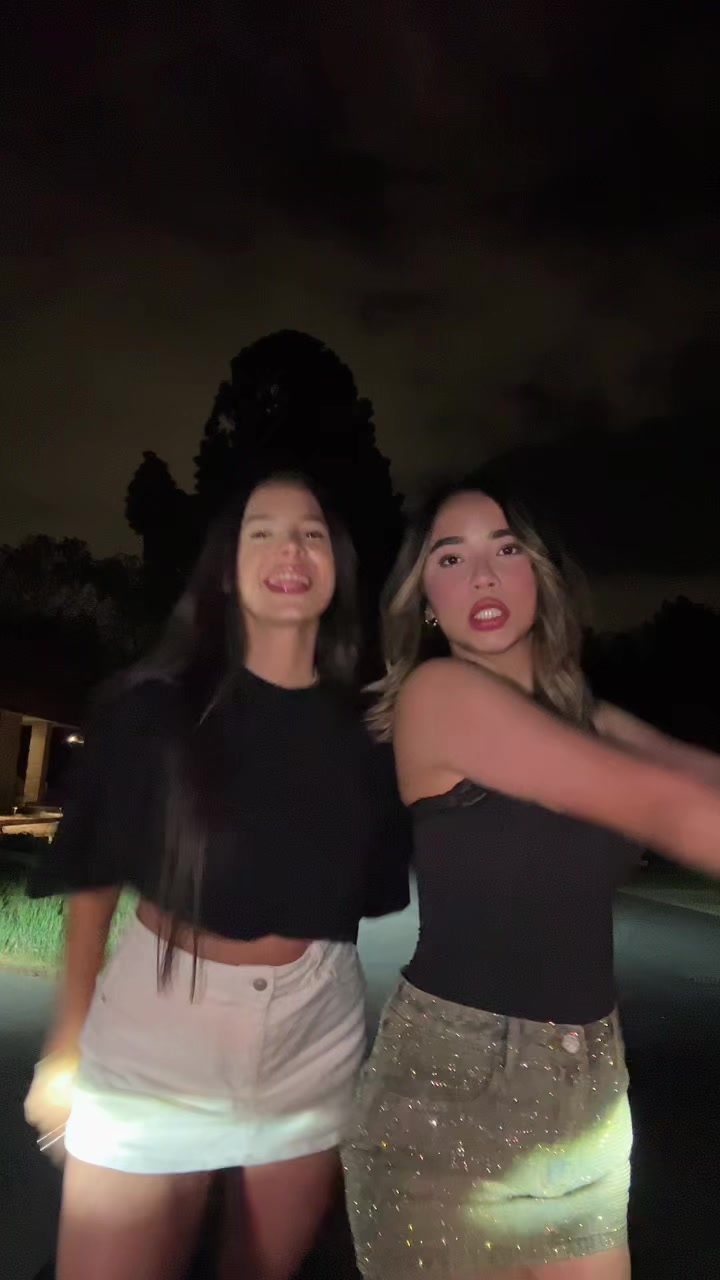 @JULIETA🐆