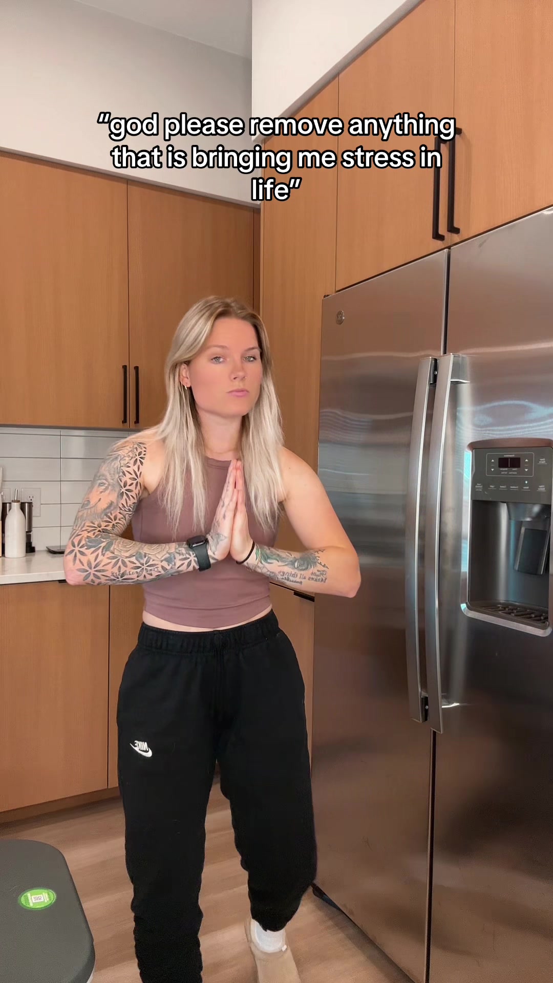 @mindy_xoxo22