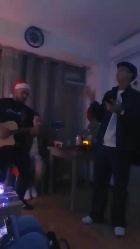 @Miiguel Sanchez