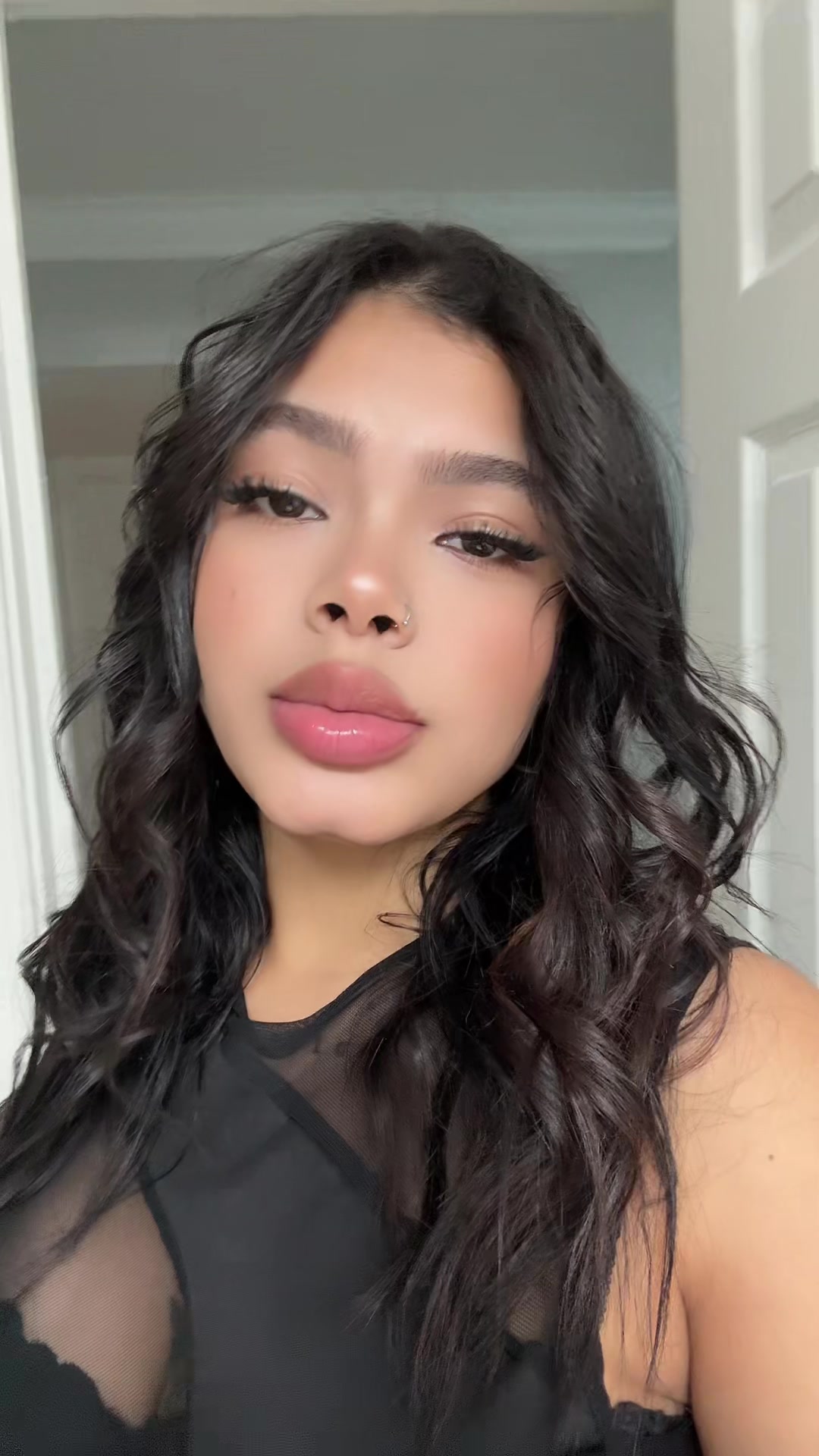 @𝐵𝐴𝐵𝑌𝐷𝑂𝐿𝐿🐚🌺