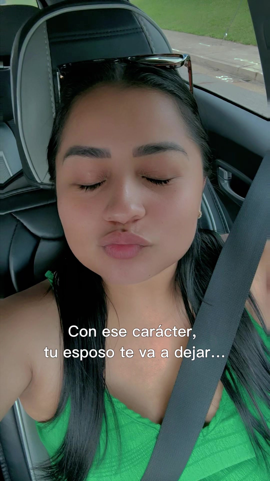 @Thalia Solano