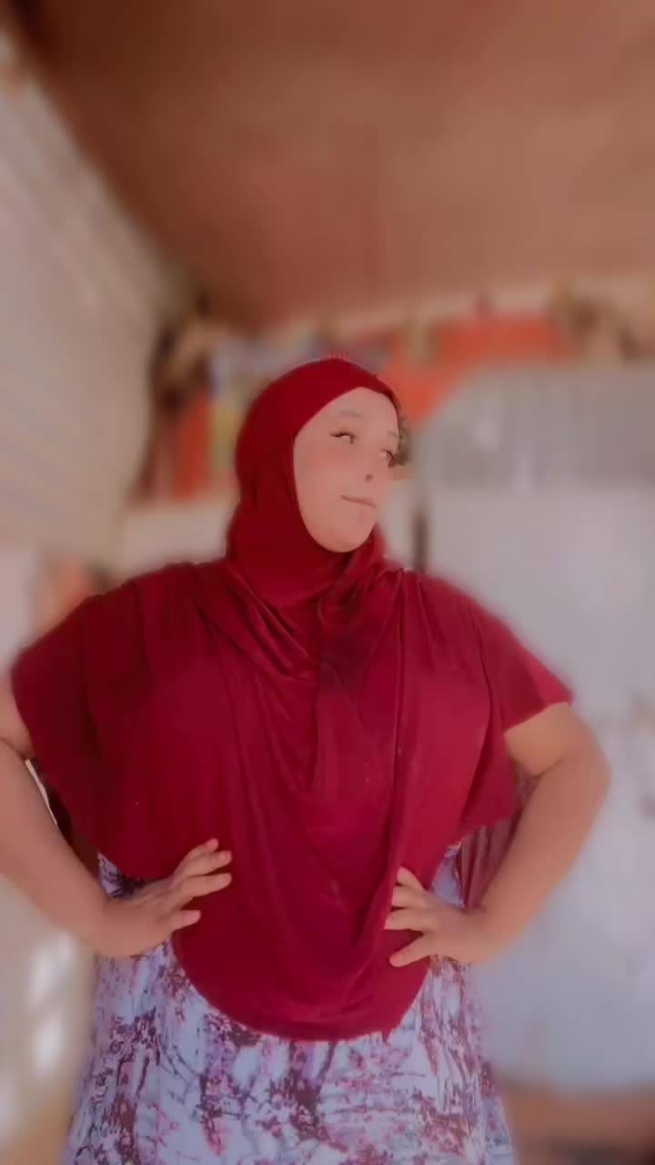 @fosiyaindho