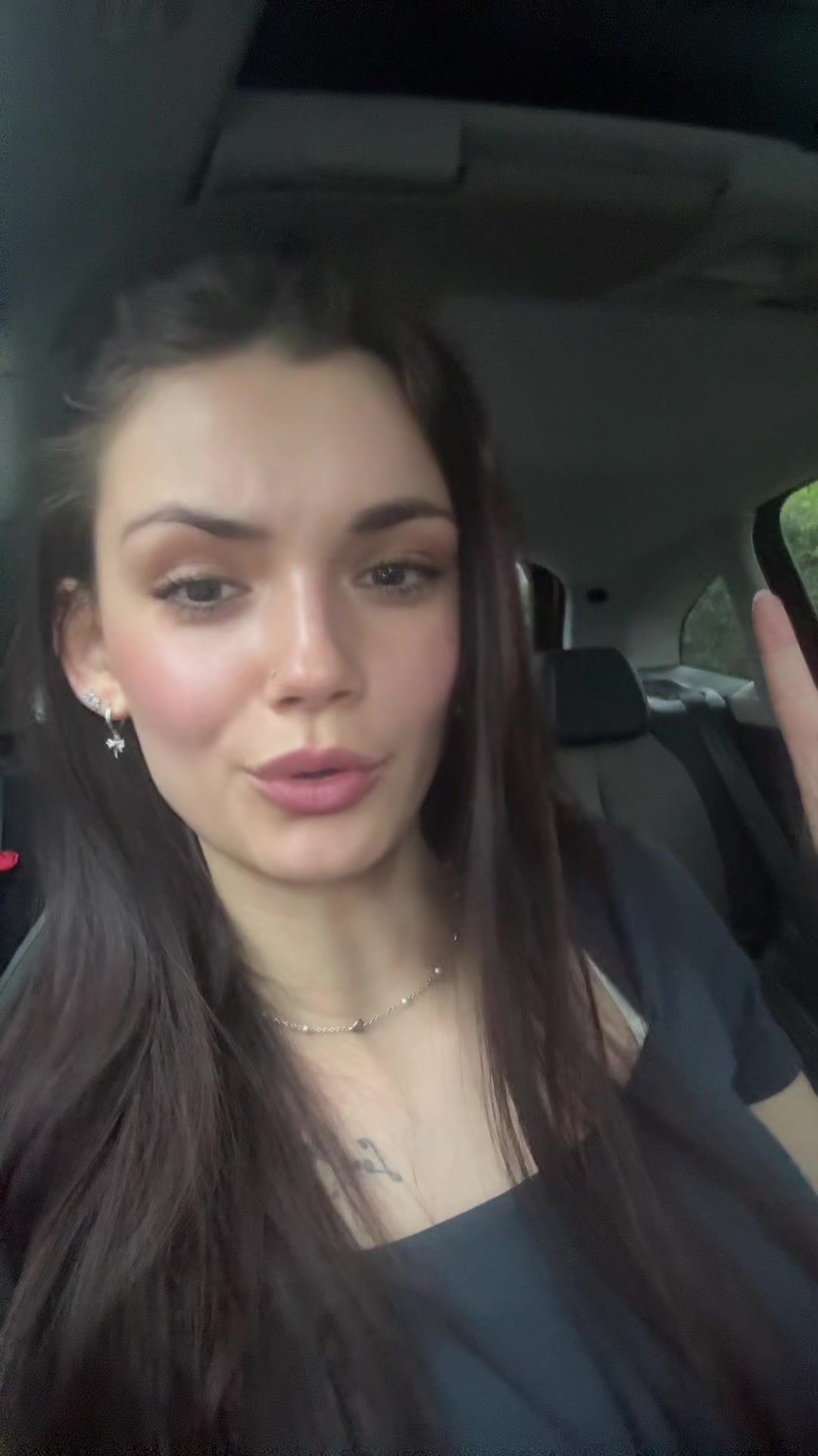 @Alexandra👸🏻🐼