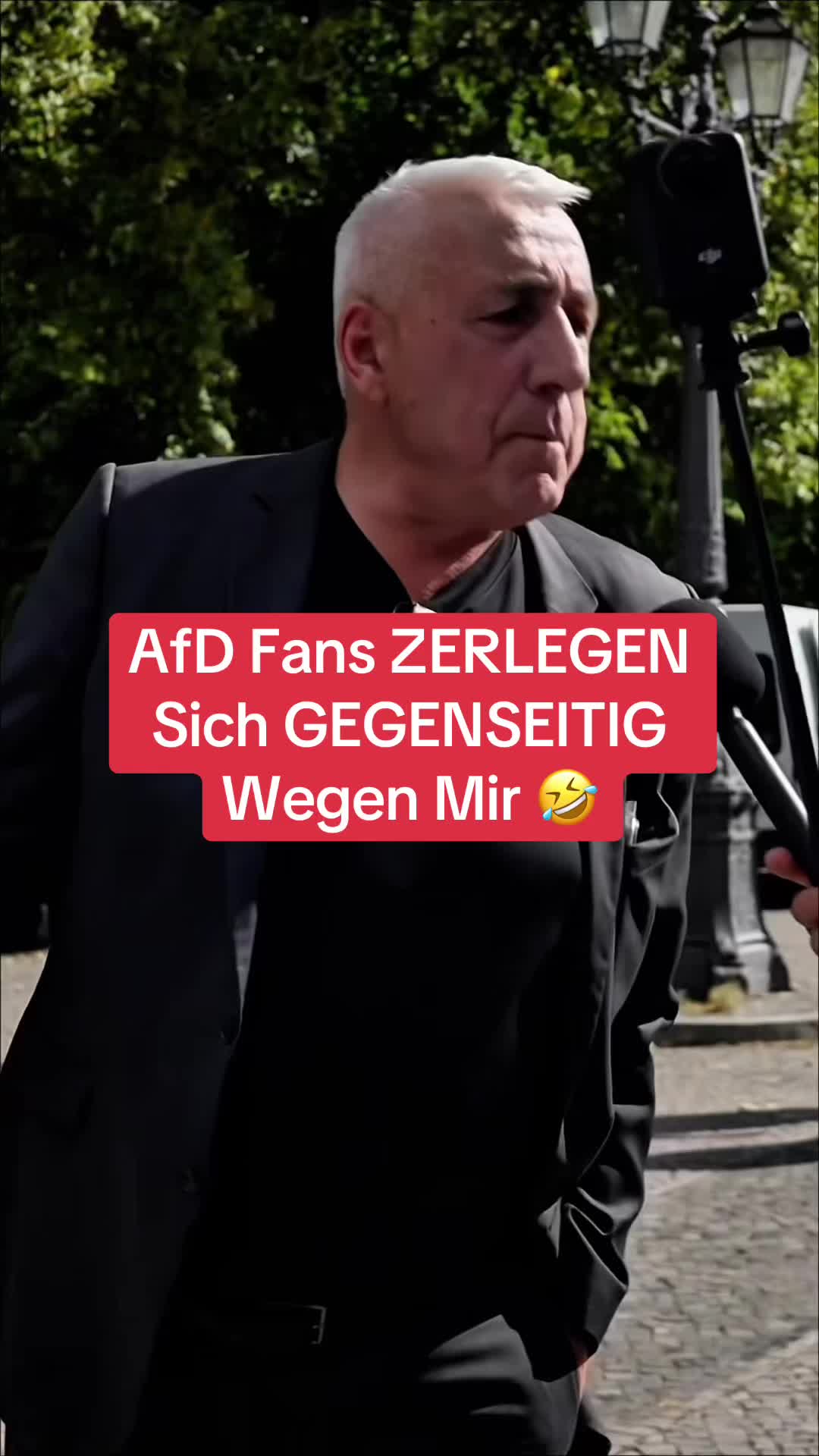 @Hannes Kreschel