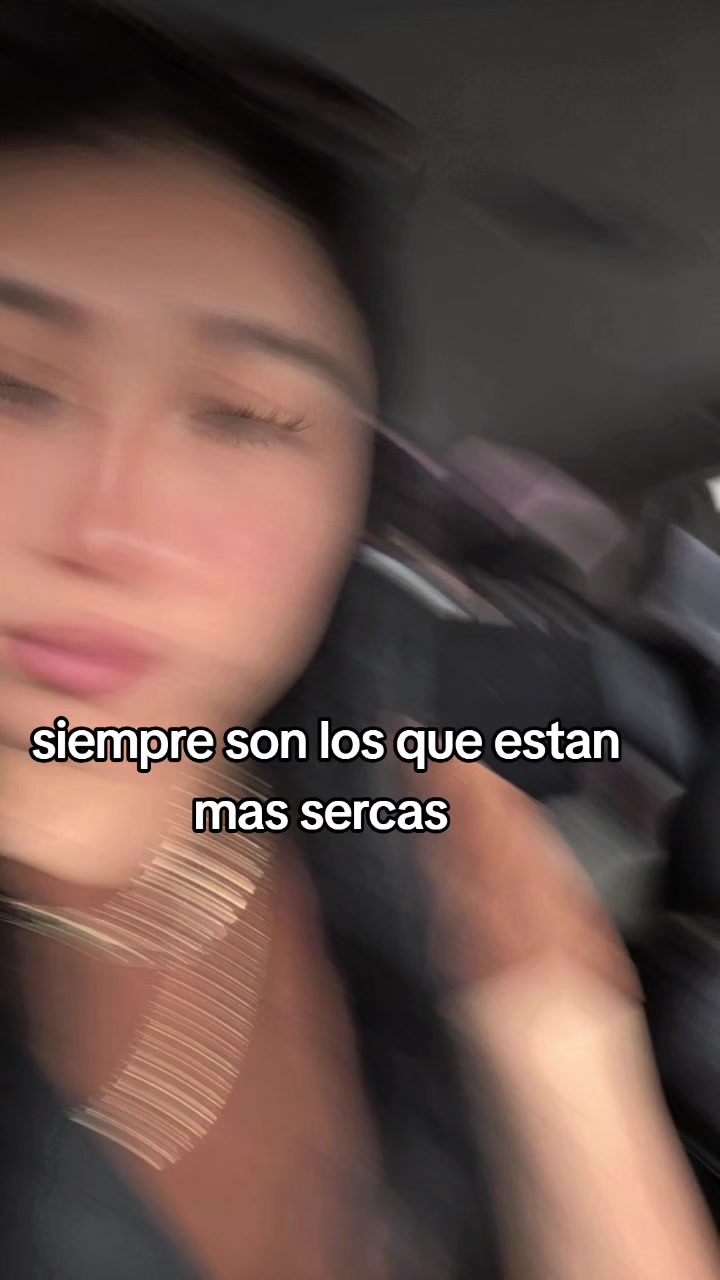 @liliana torres