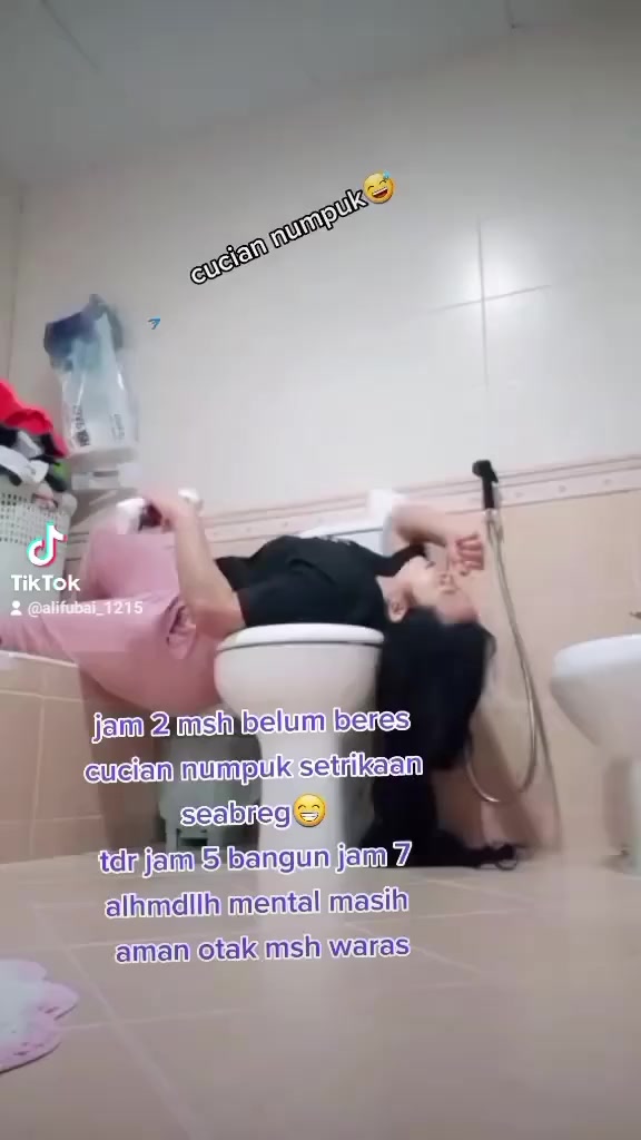 @نورعزيزه