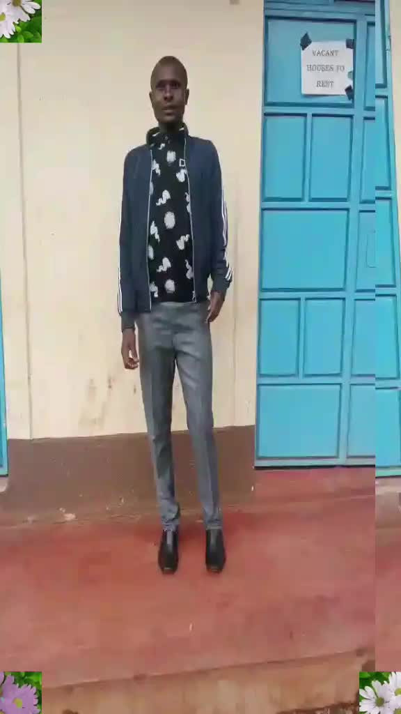 @Vincent Ogoti
