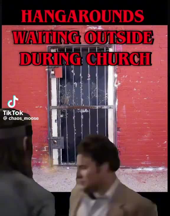 @Lj