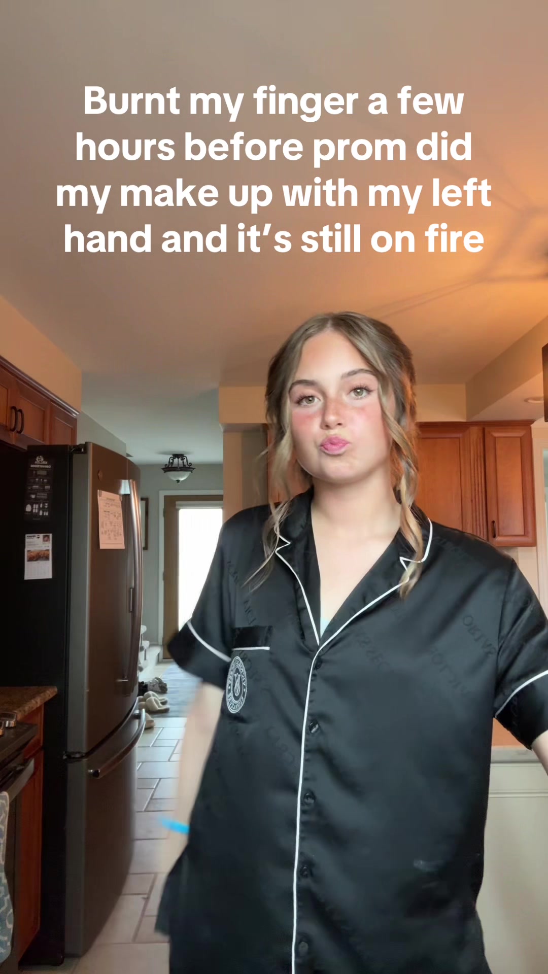 @Kate🫧