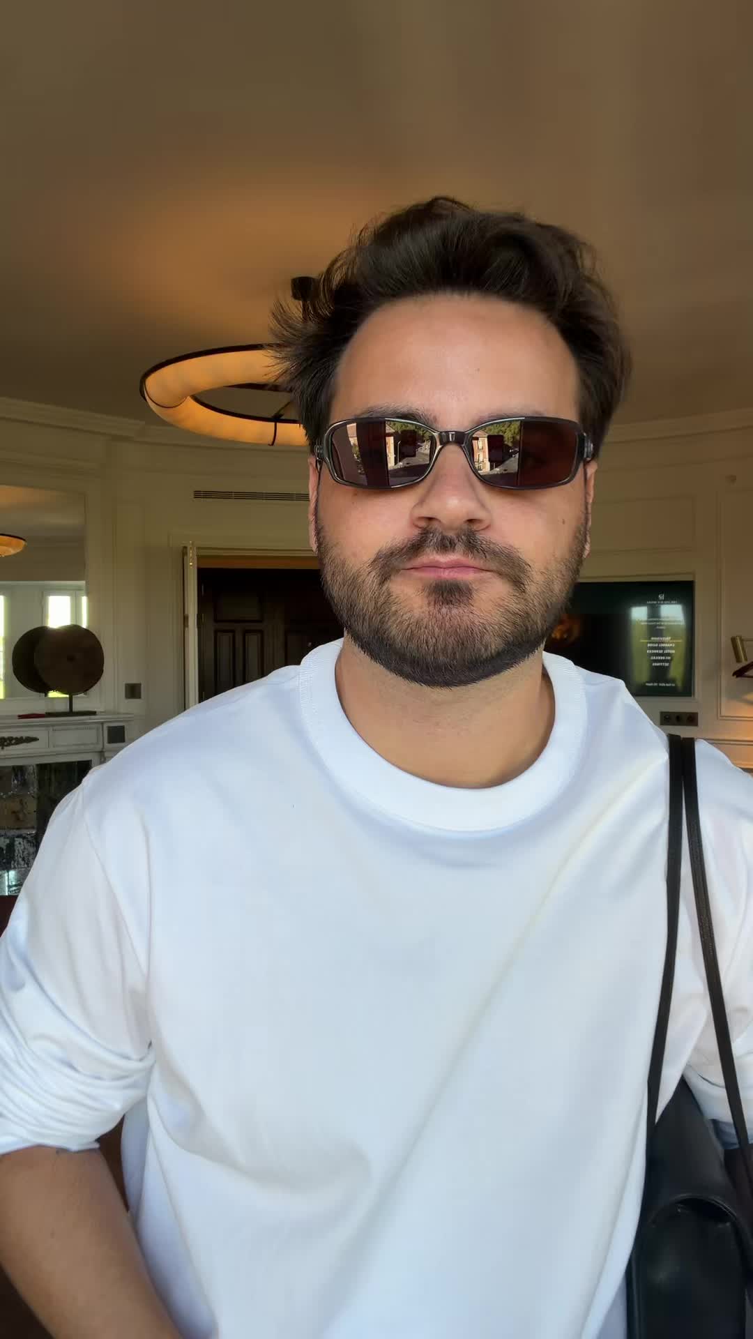 @Gonçalo Peixoto