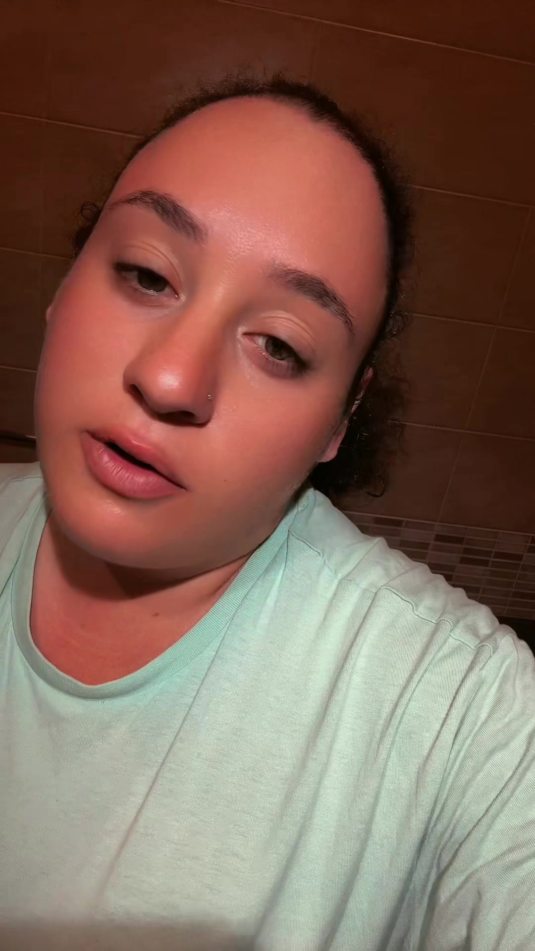 @Federica Palumbo
