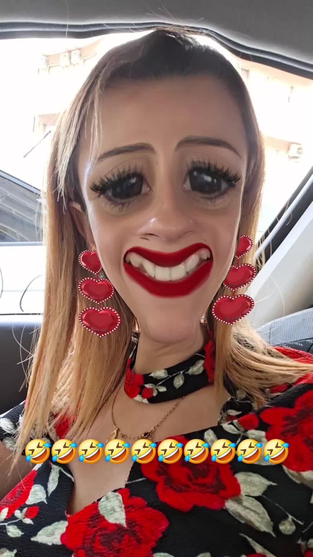 @Robybyro90