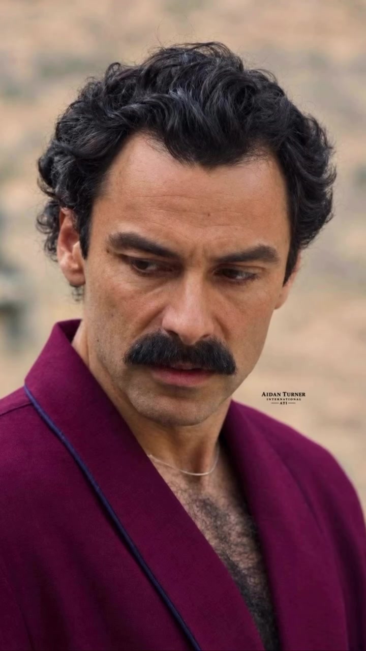 @aidanturnerinternational
