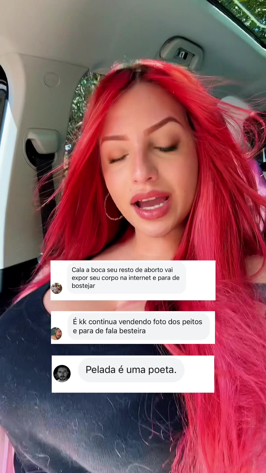 @Gabriela Abdala