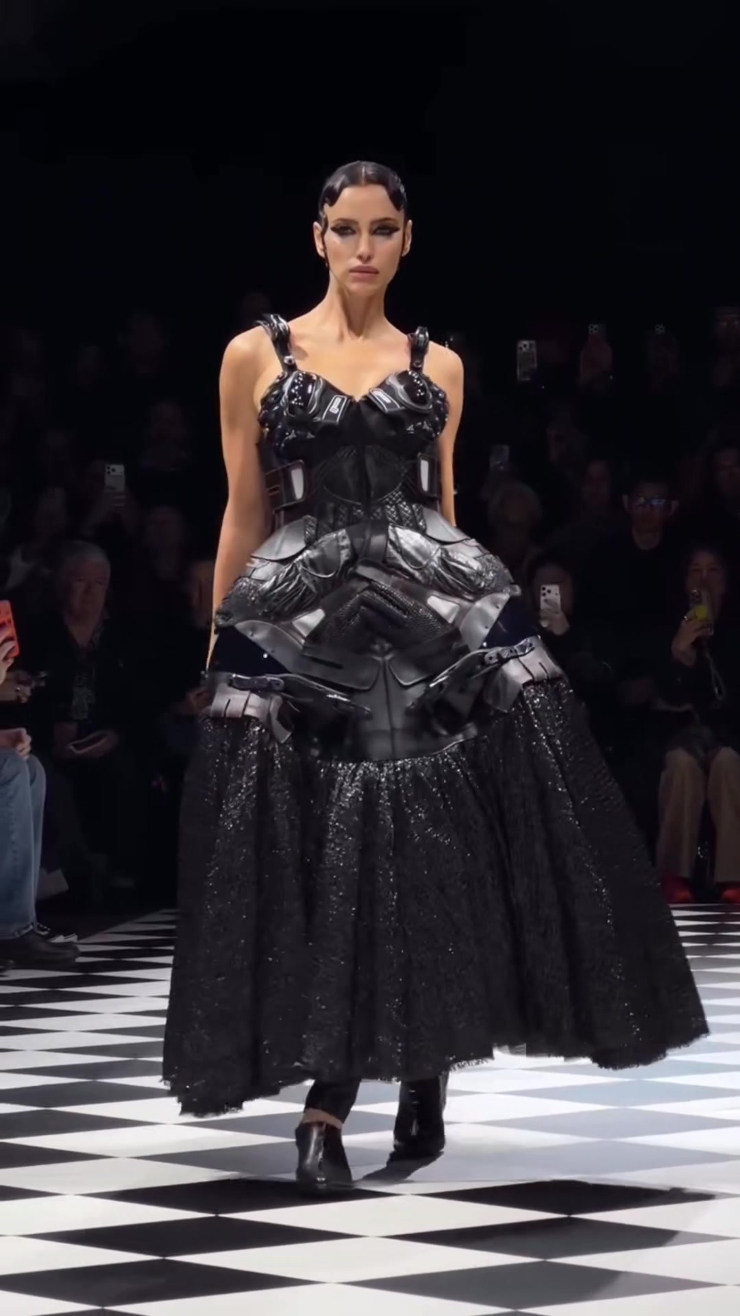 @therealbigfashion