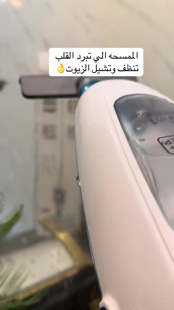 @كوكب🌼