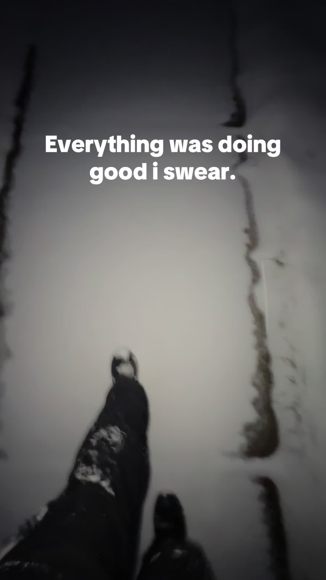 @ThatSadGuy