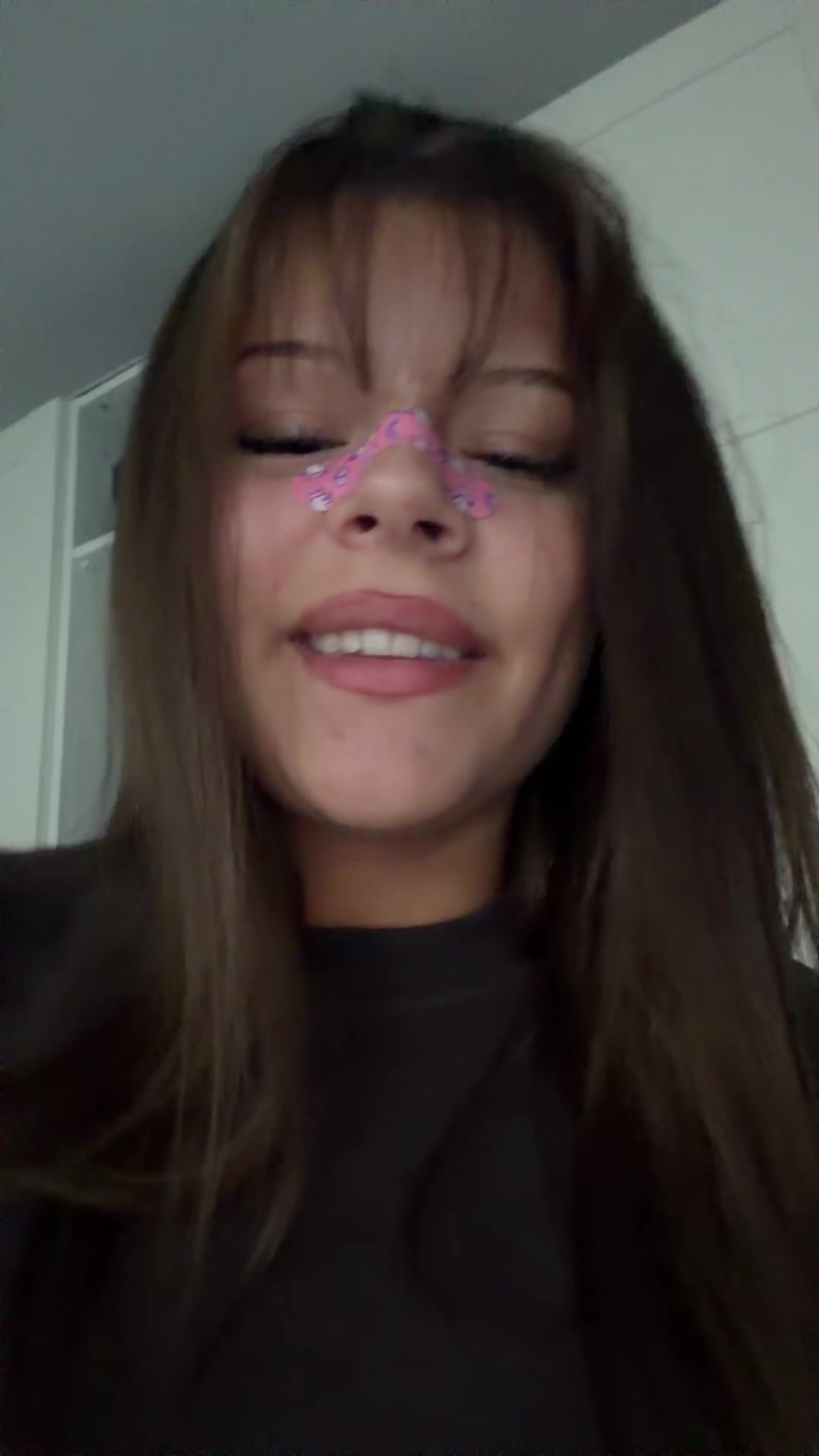 @melina_0ds!