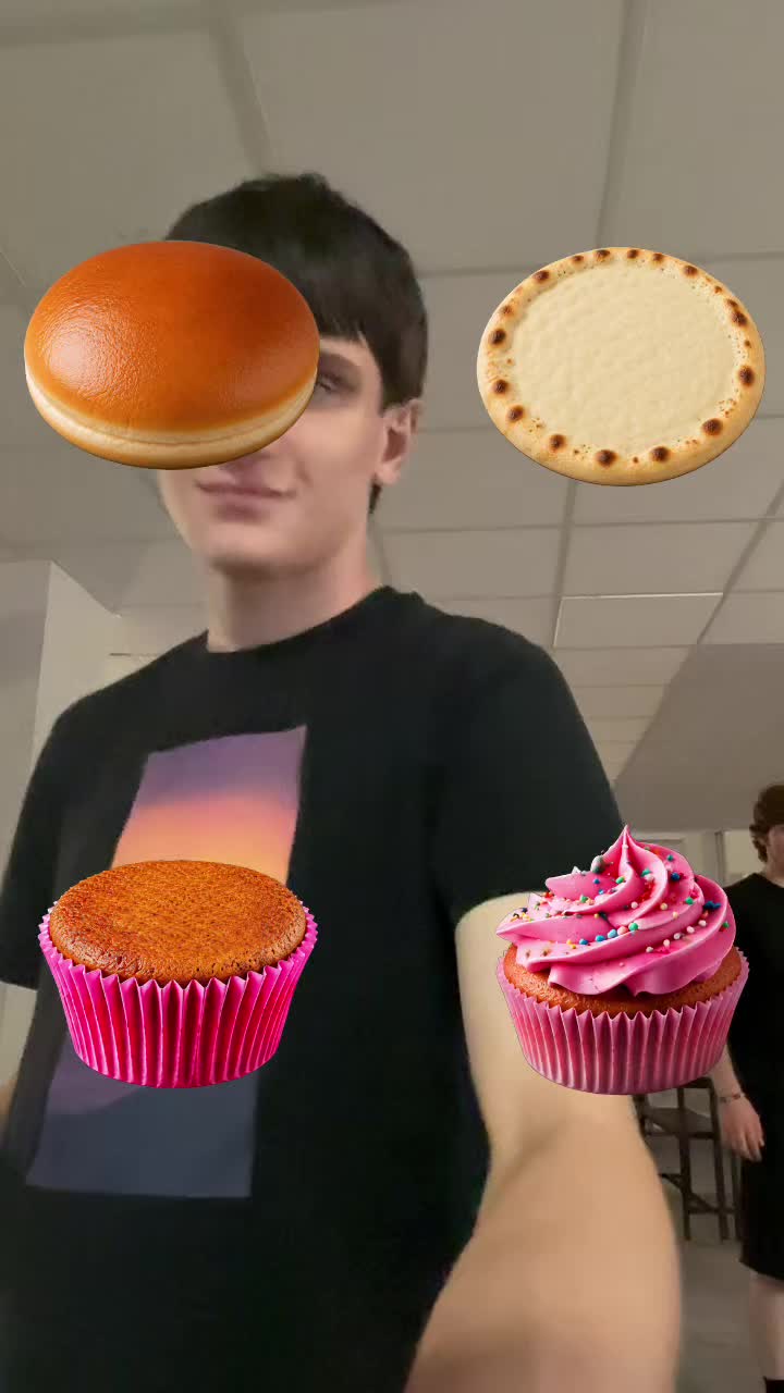 @Hufflepuffof2022