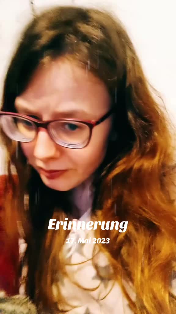 @Svenja Maus