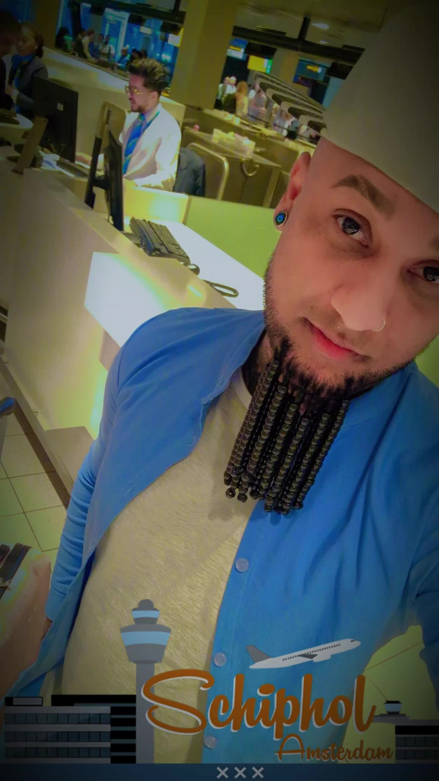 @RealManFashionStyle007