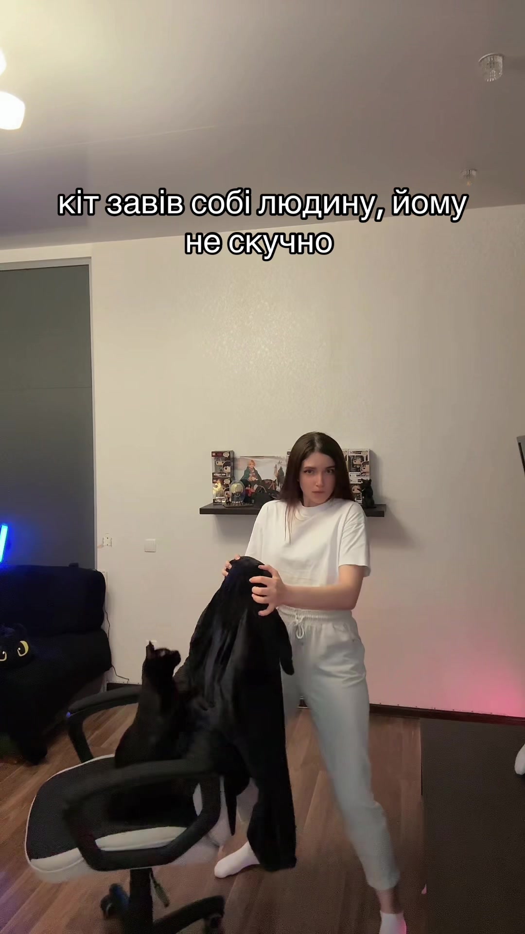 @i_ sendy