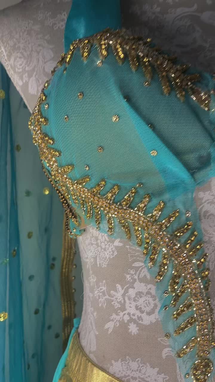 @costumemadecostumes