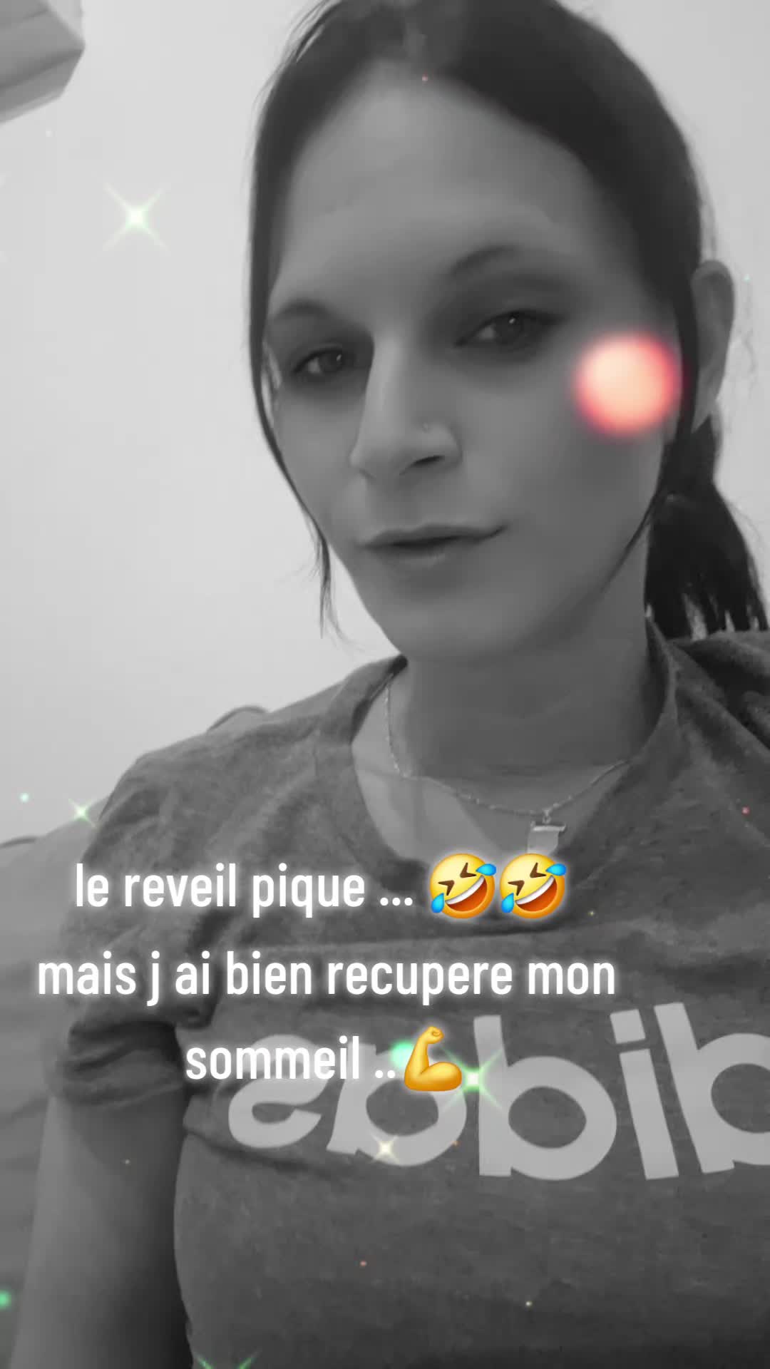 @🦋❤️M.a.r.i.e❤️🦋