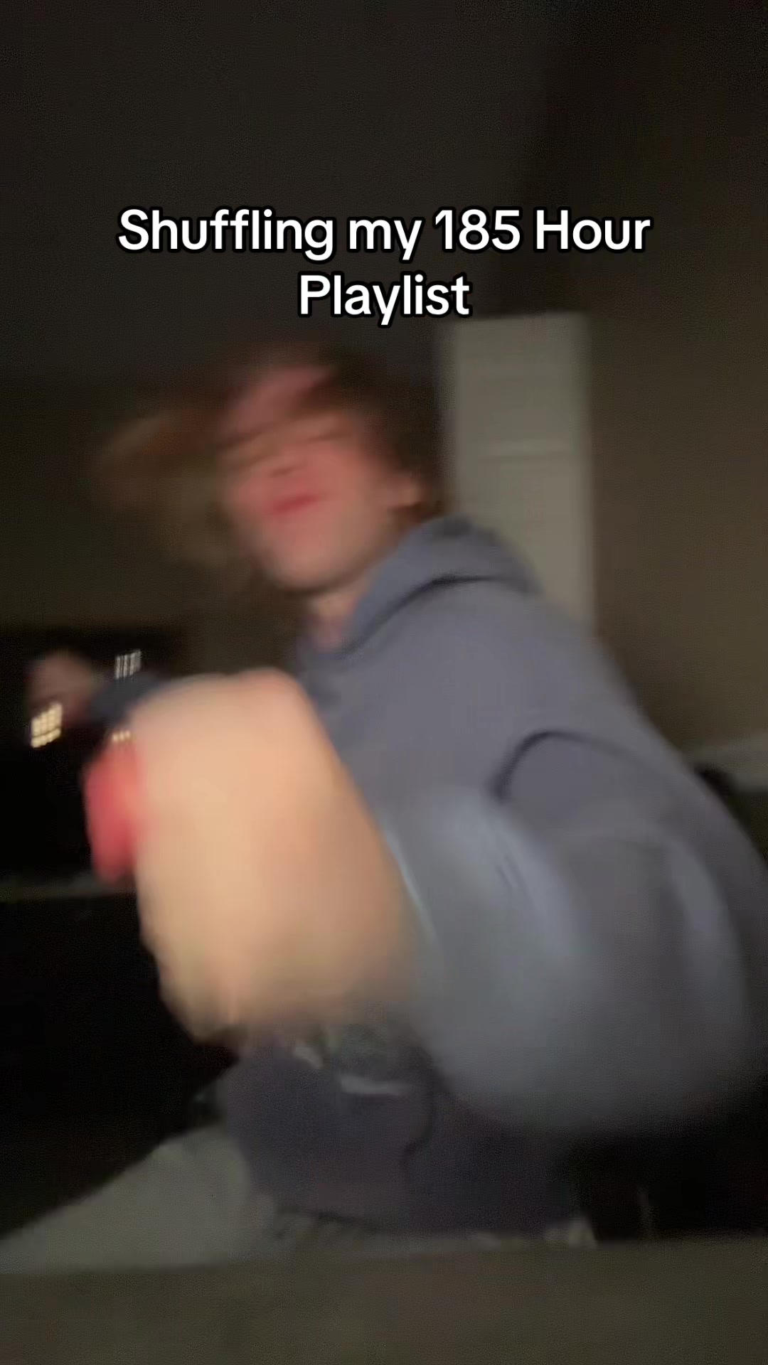@patekdidthat