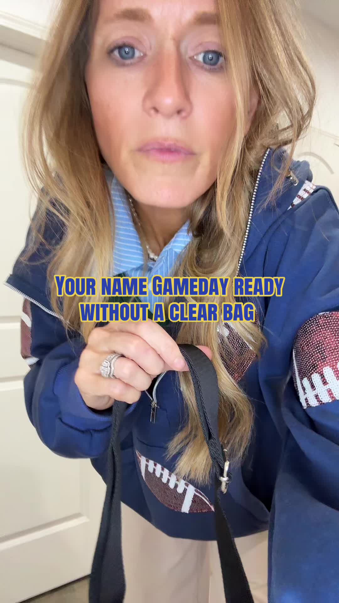 @itsmarcie