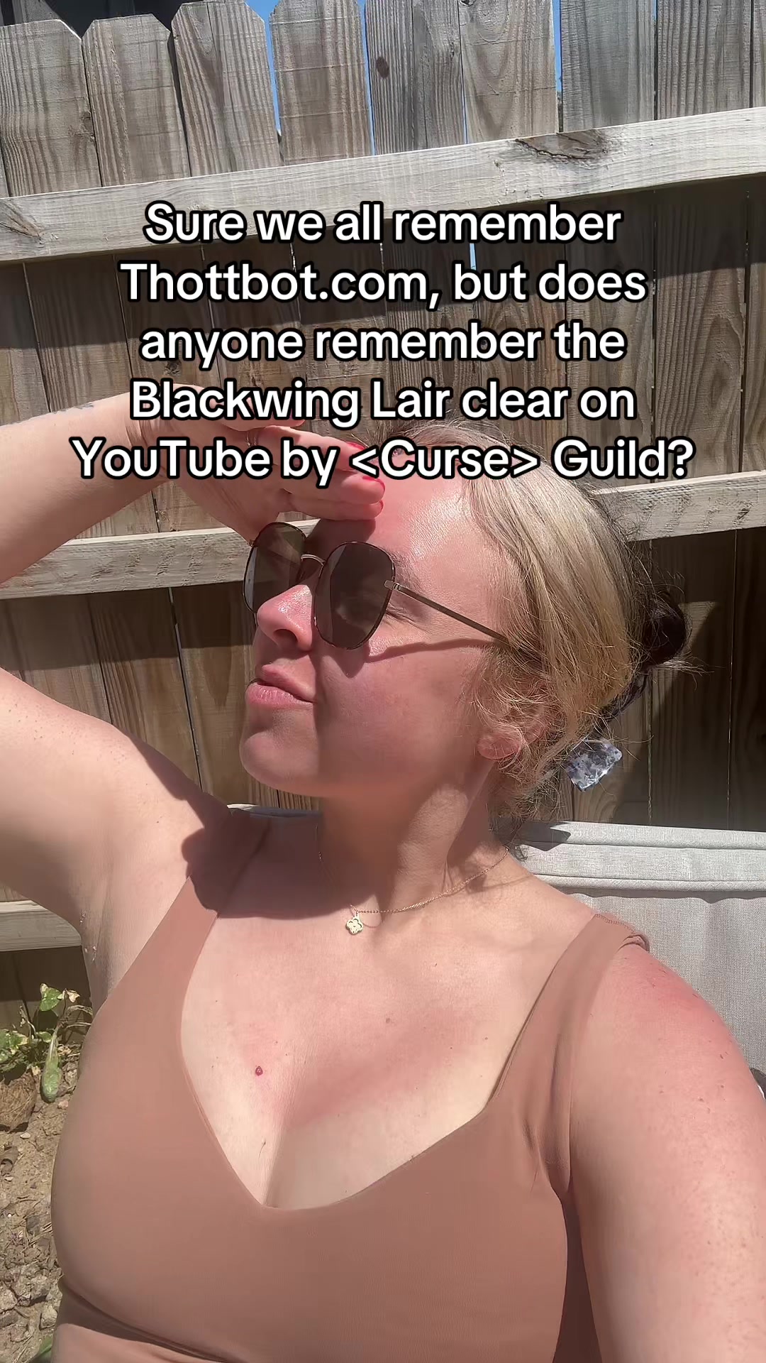 @Fellanyxo