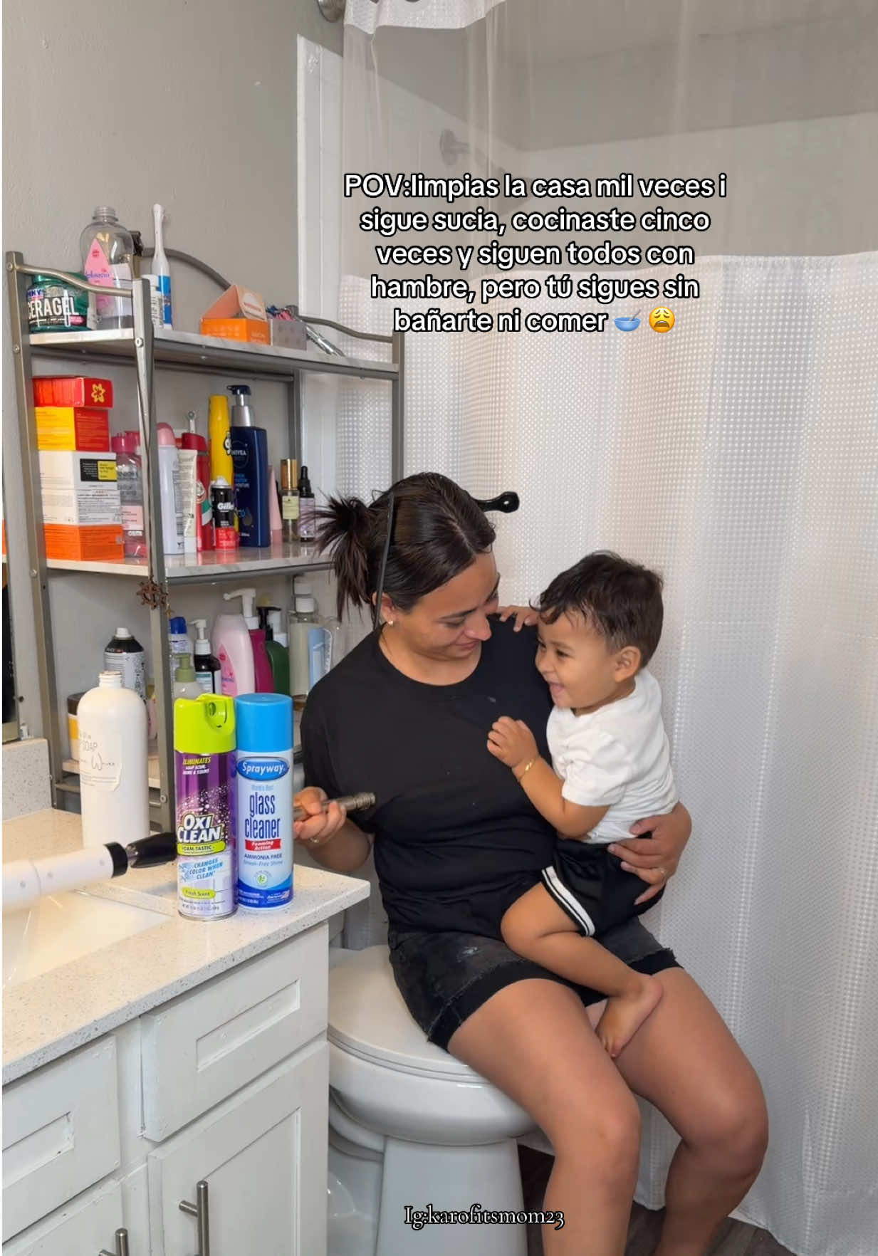 @KaroFuentes