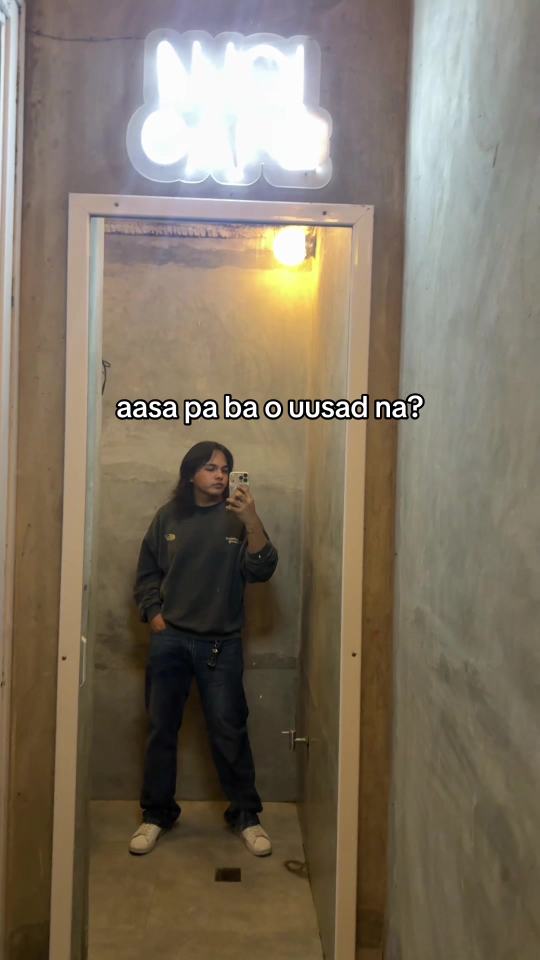 @Hezekiah