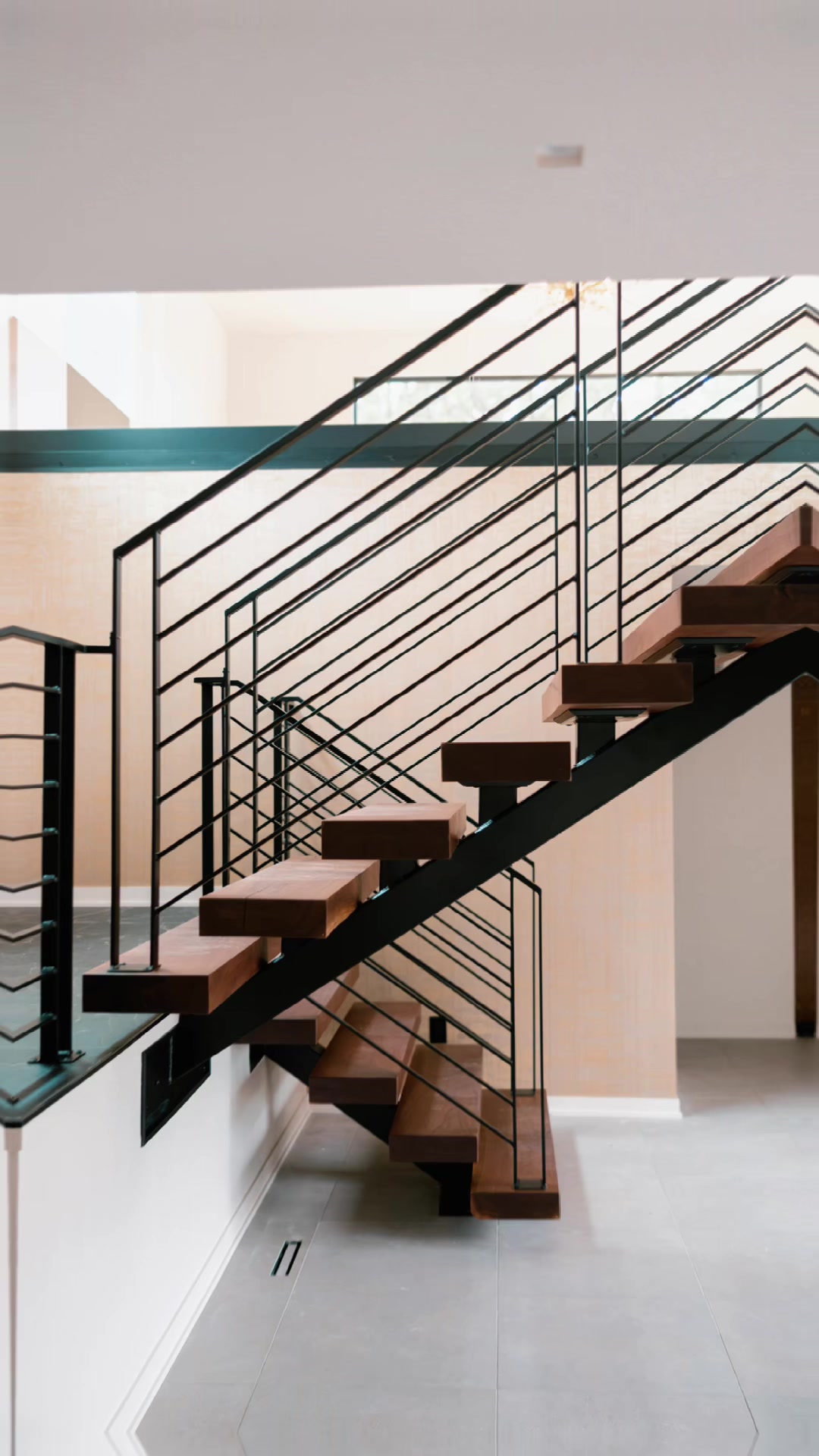 @Complete Construction, LLC