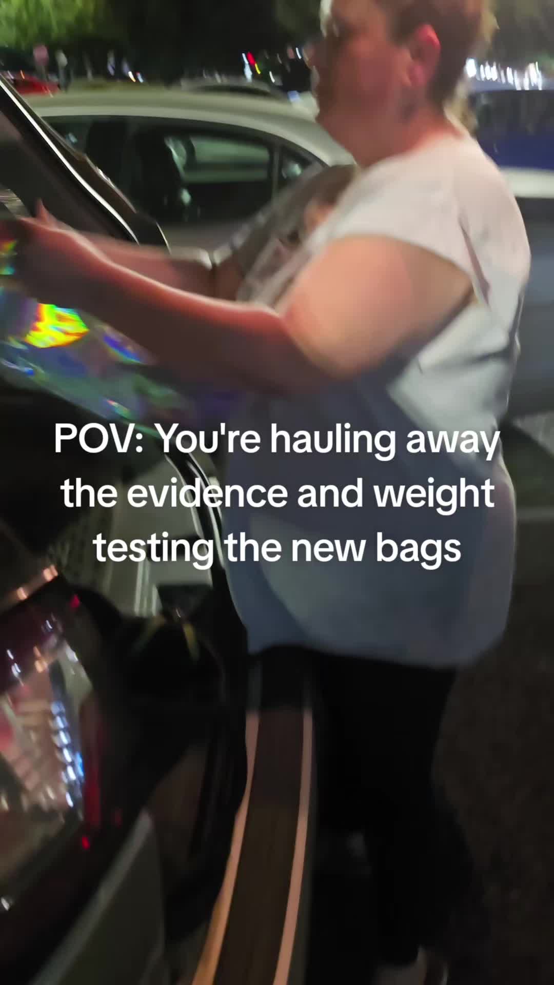 @TheMomstigator