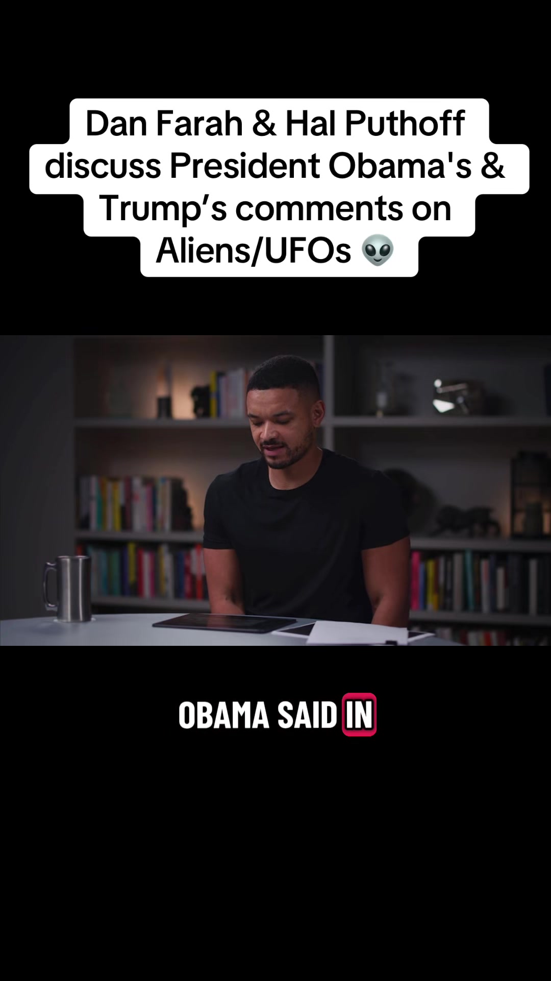 @The Galactic Mind