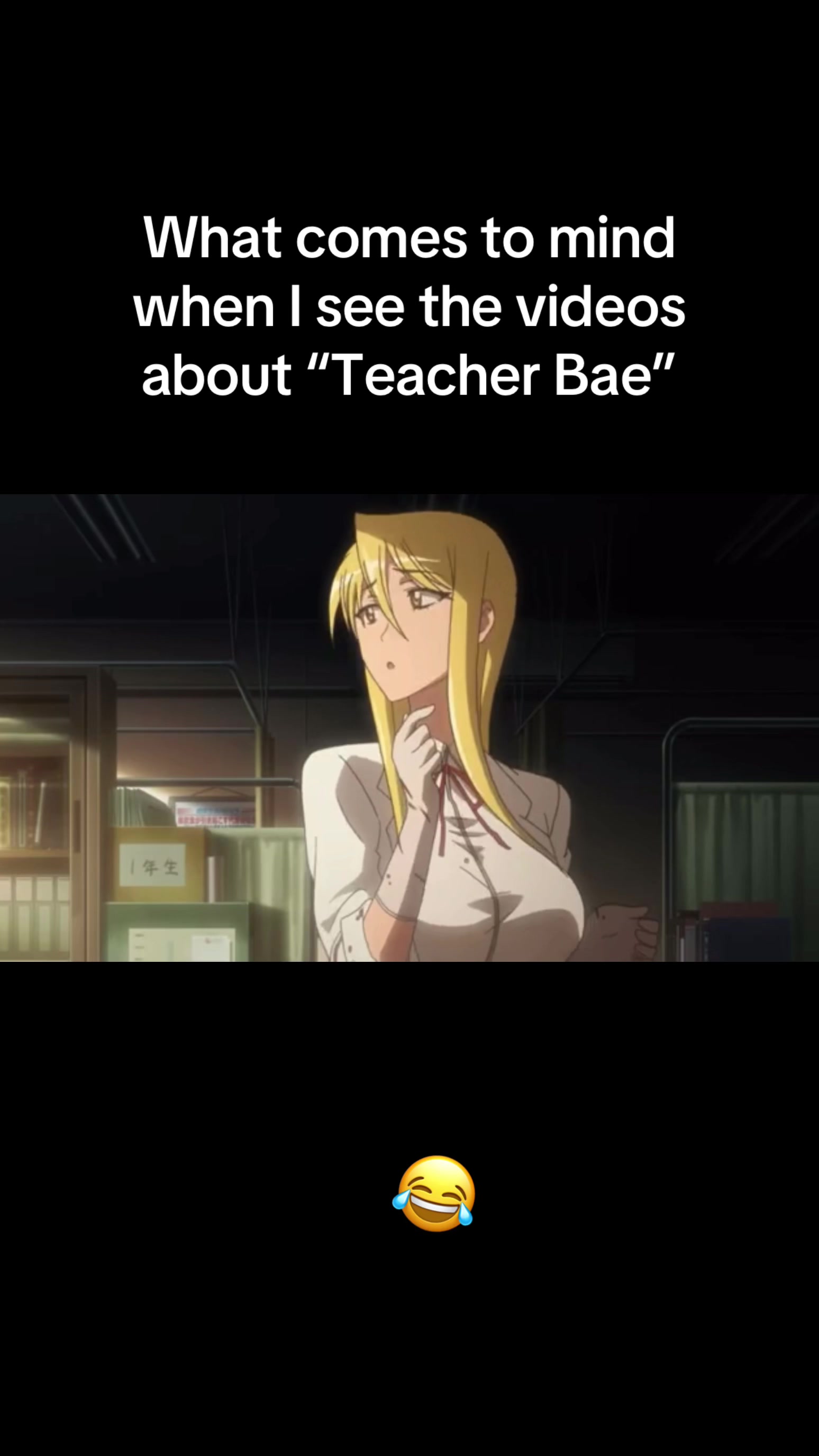 @Bkage96