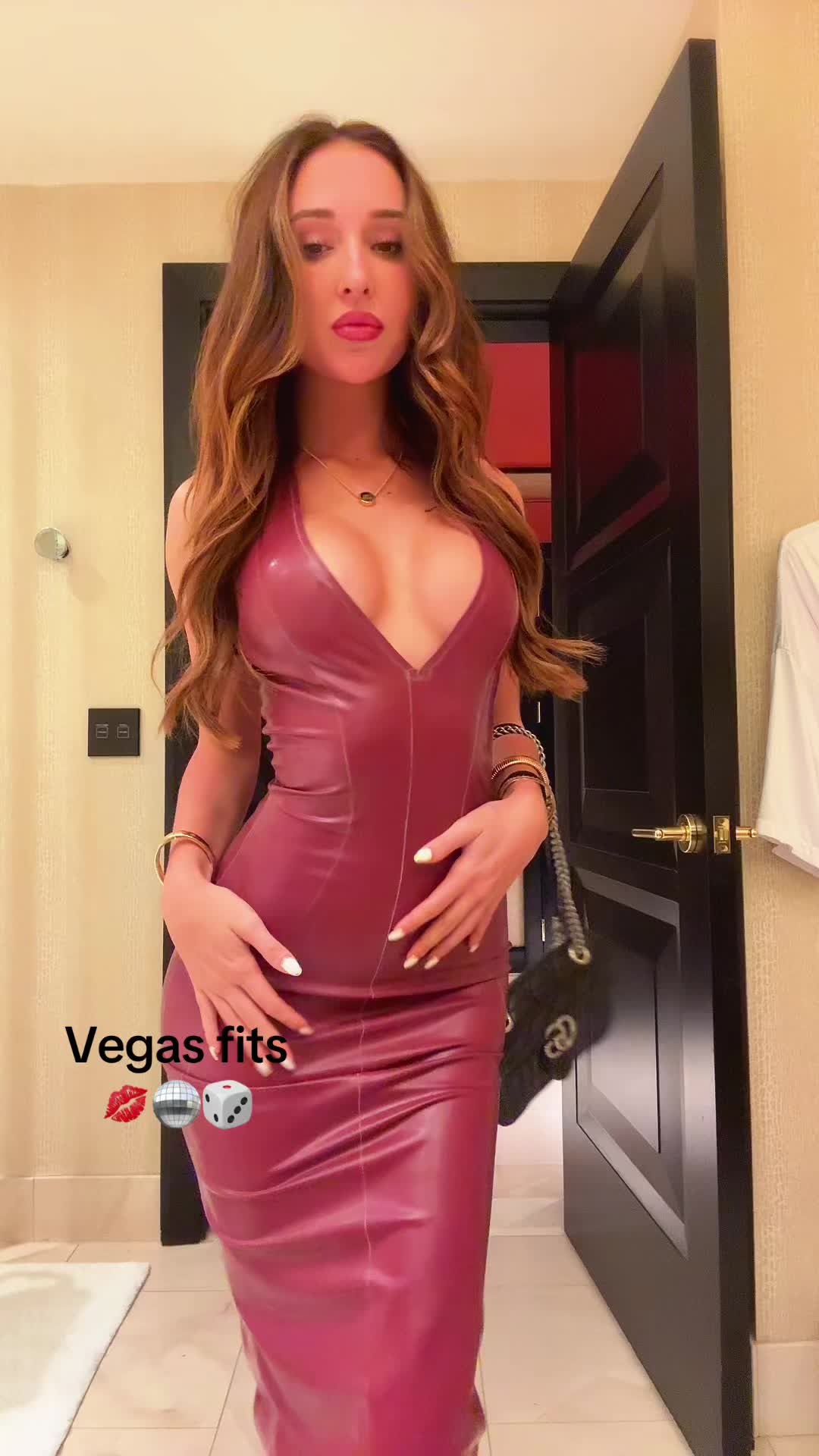 @sheaswainnn