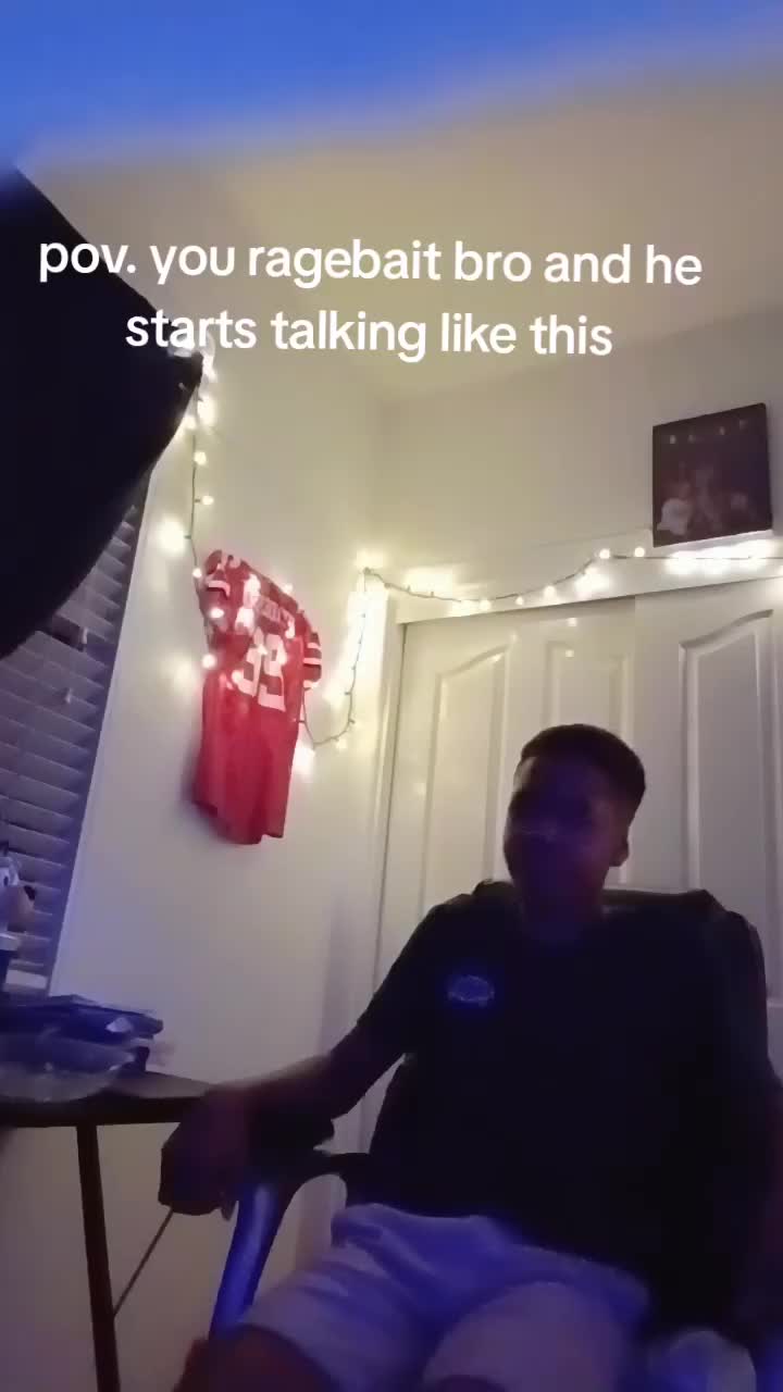 @yousomemuch_3